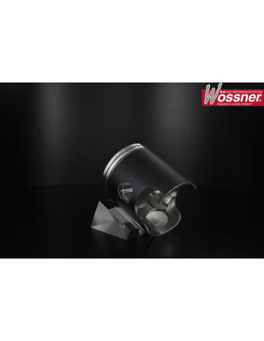 Piston WÖSSNER Forgé - 8003