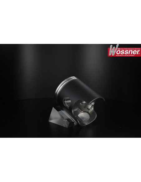 Piston WÖSSNER Forgé - 8003