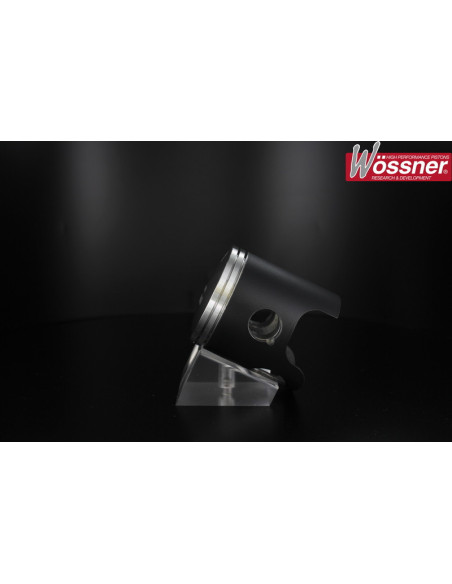 Piston WÖSSNER Forgé - 8003