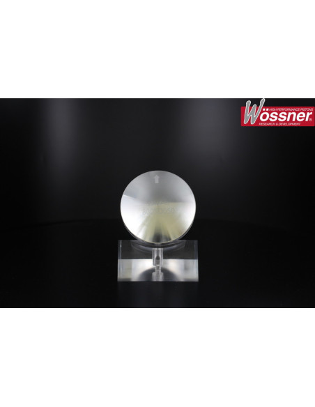 Piston WÖSSNER Forgé - 8003