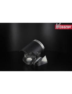Piston WÖSSNER Forgé - 8003 2