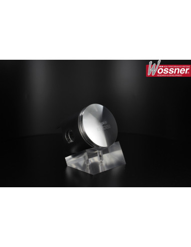Piston WÖSSNER Forgé - 8003