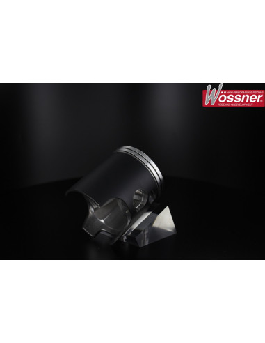 Piston TECNIUM Forgé - 8002