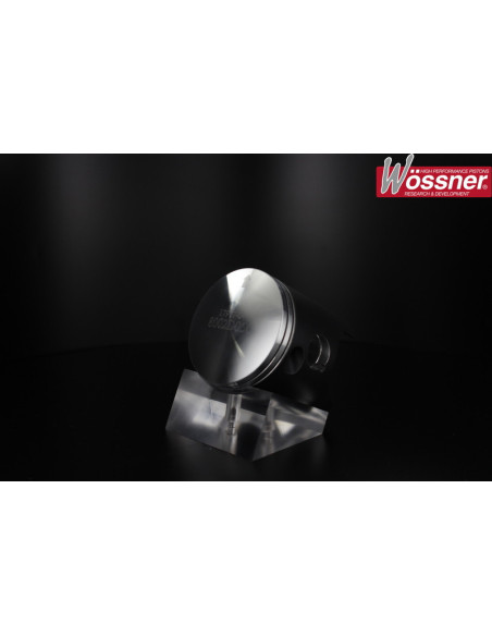 Piston TECNIUM Forgé - 8002