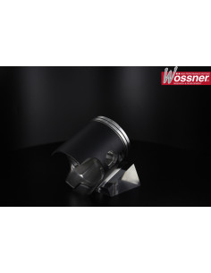 Piston TECNIUM Forgé - 8002 2