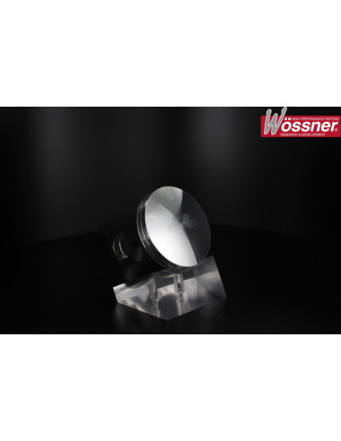 Piston TECNIUM Forgé - 8002