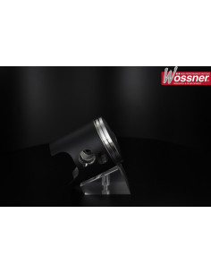 Piston TECNIUM Forgé - 8002 2