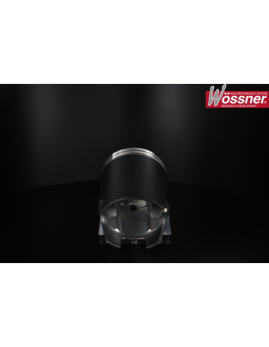 Piston TECNIUM Forgé - 8002