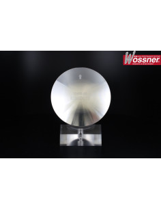 Piston WÖSSNER Forgé - 8036 2