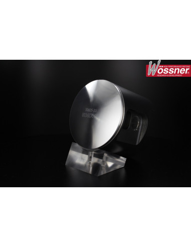 Piston WÖSSNER Forgé - 8036