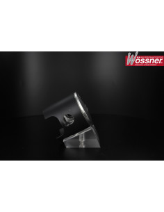 Piston WÖSSNER Forgé - 8035 2