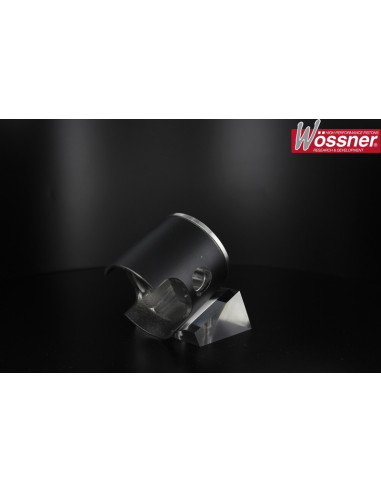 Piston WÖSSNER Forgé - 8035