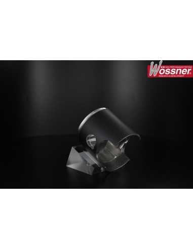 Piston WÖSSNER Forgé - 8035