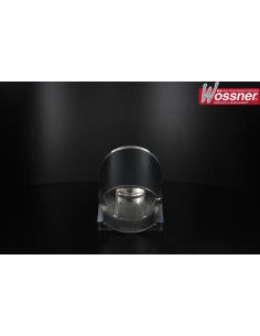 Piston WÖSSNER Forgé - 8035 2