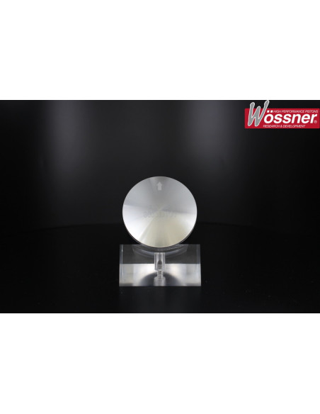 Piston WÖSSNER Forgé - 8035