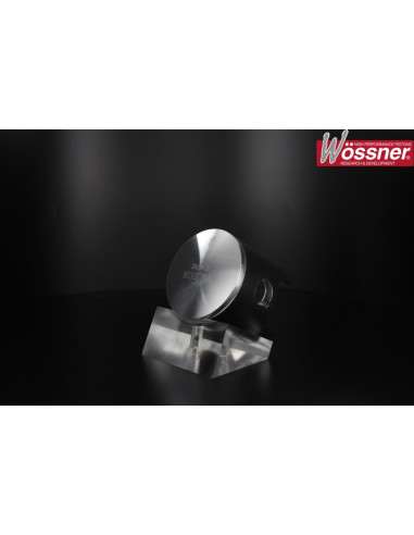 Piston WÖSSNER Forgé - 8035