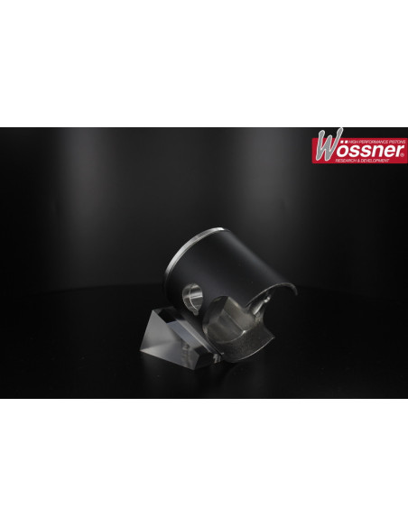 Piston WÖSSNER Forgé - 8035