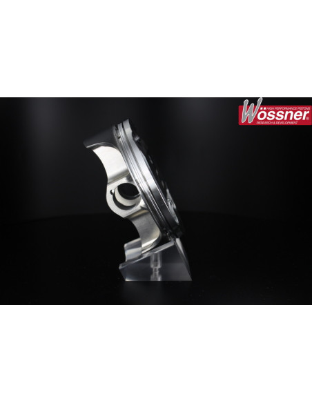 Piston WÖSSNER Forgé - 8738