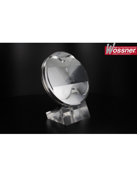 Piston WÖSSNER Forgé - 8738