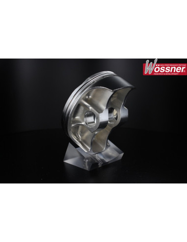 Piston WÖSSNER Forgé - 8738