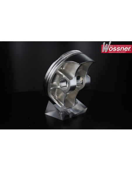Piston WÖSSNER Forgé - 8738