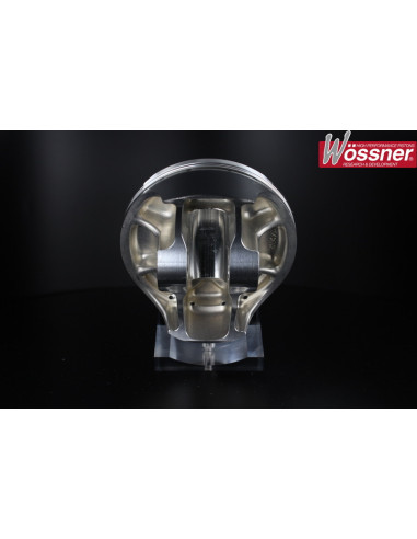 Piston WÖSSNER Forgé - 8738