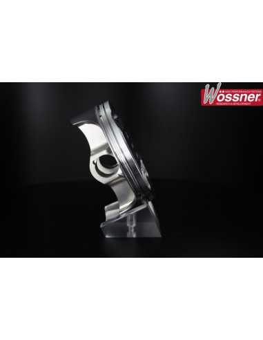 Piston WÖSSNER Forgé - 8738