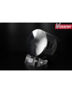 Piston WÖSSNER Forgé - 8271 2