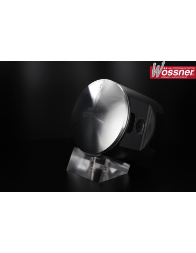 Piston WÖSSNER Forgé - 8271