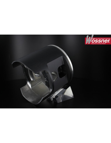 Piston WÖSSNER Forgé - 8271