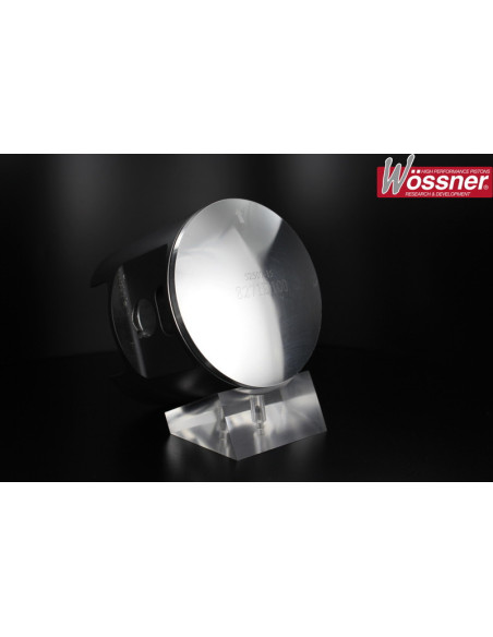 Piston WÖSSNER Forgé - 8271