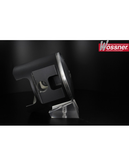 Piston WÖSSNER Forgé - 8271