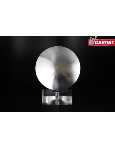 Piston WÖSSNER Forgé - 8271