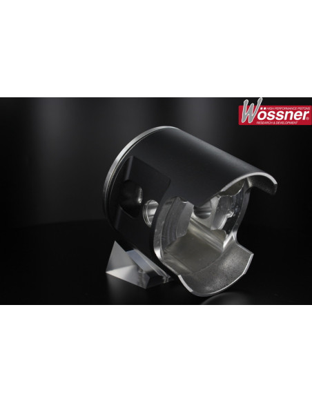 Piston WÖSSNER Forgé - 8271
