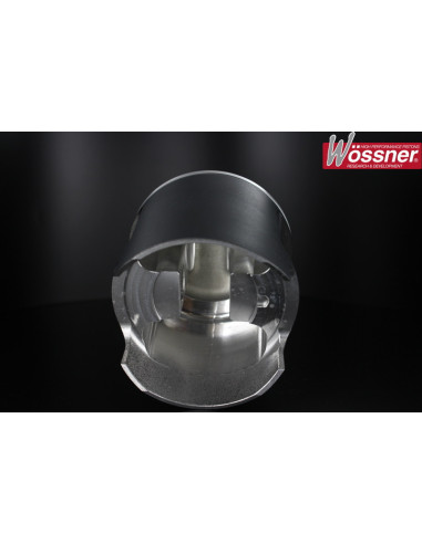 Piston WÖSSNER Forgé - 8271