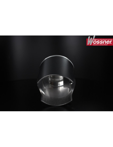 Piston WÖSSNER Forgé - 8291