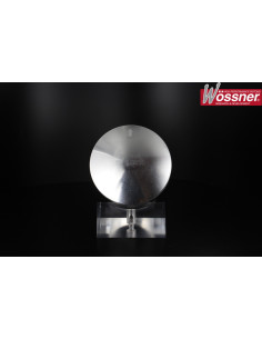 Piston WÖSSNER Forgé - 8291 2