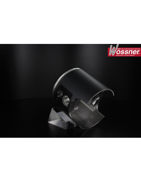 Piston WÖSSNER Forgé - 8291