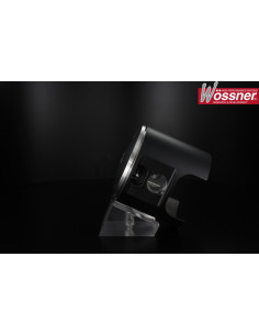 Piston WÖSSNER Forgé - 8291