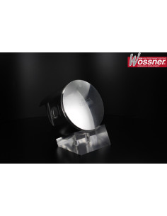 Piston WÖSSNER Forgé - 8291 2