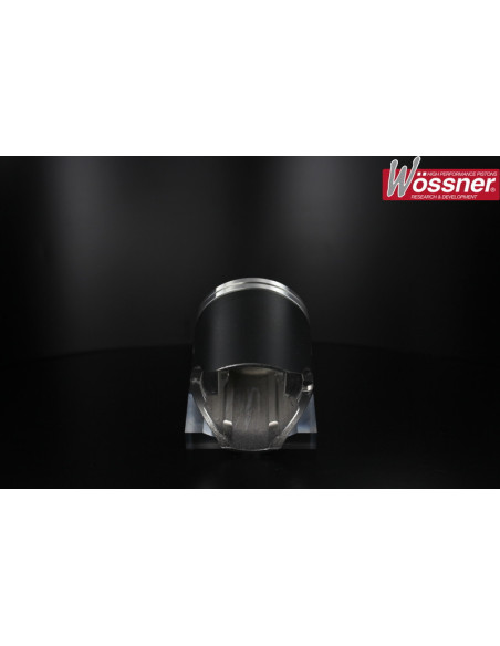 Piston WÖSSNER Forgé - 8174