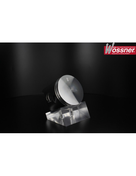 Piston WÖSSNER Forgé - 8174