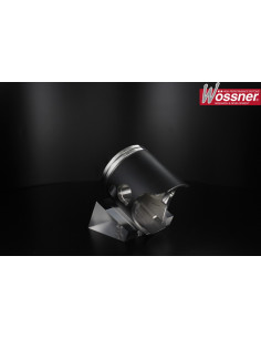 Piston WÖSSNER Forgé - 8174 2
