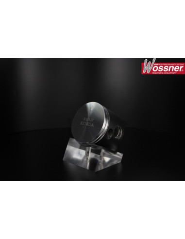Piston WÖSSNER Forgé - 8174