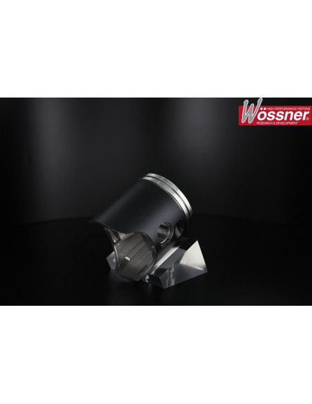 Piston WÖSSNER Forgé - 8174