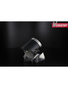 Piston WÖSSNER Forgé - 8174 2