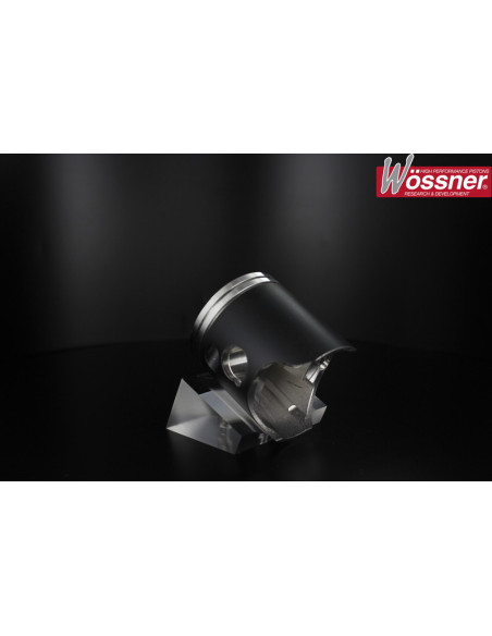 Piston WÖSSNER Forgé - 8174
