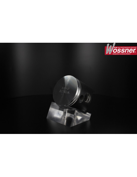 Piston WÖSSNER Forgé - 8174