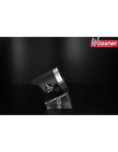 Piston WÖSSNER Forgé - 8174 2