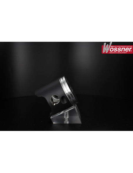 Piston WÖSSNER Forgé - 8174